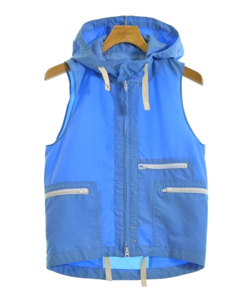 Engineered Garments 其他飛行外套