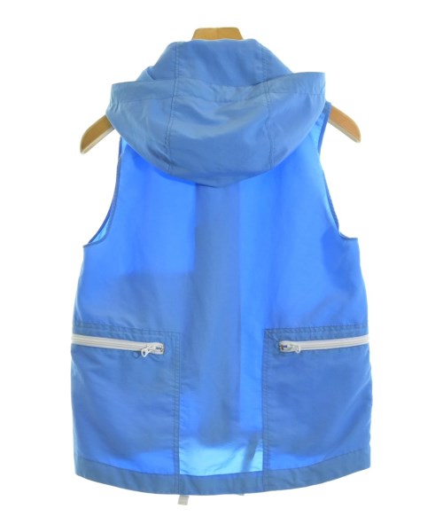 Engineered Garments 其他飛行外套