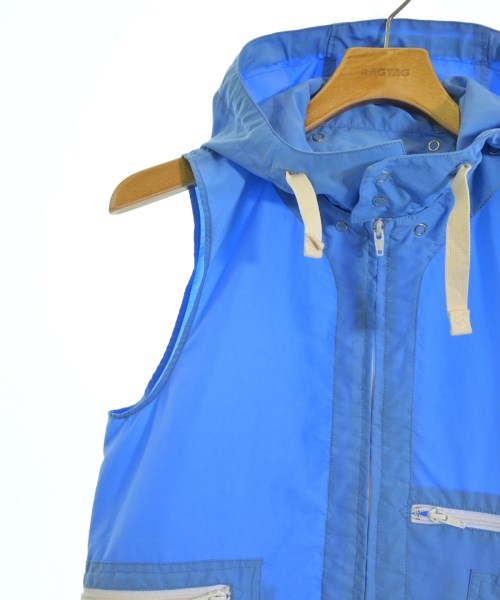 Engineered Garments 其他飛行外套