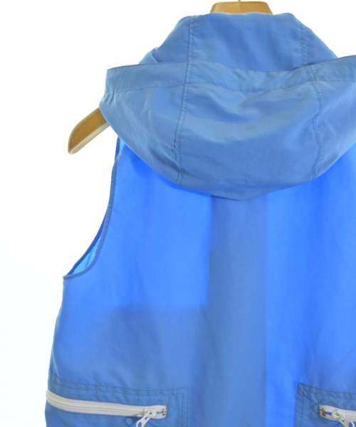 Engineered Garments 其他飛行外套