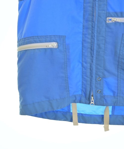 Engineered Garments 其他飛行外套