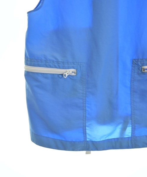 Engineered Garments 其他飛行外套