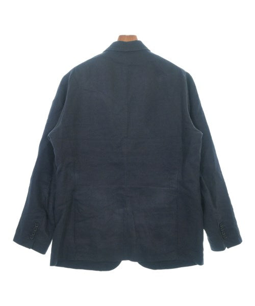 Engineered Garments 休閒夾克