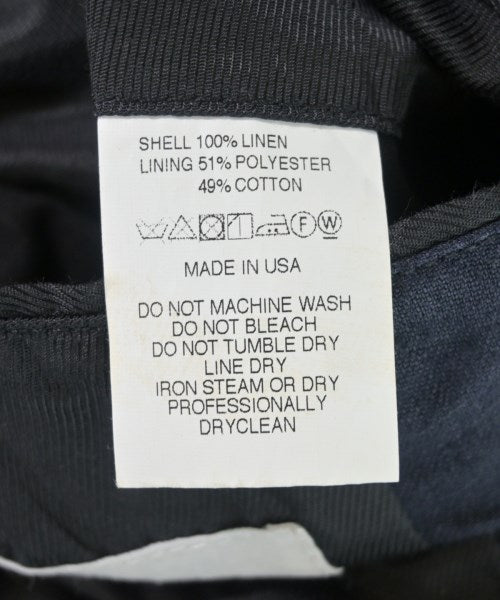 Engineered Garments 休閒夾克