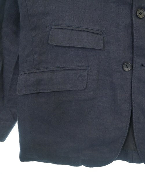 Engineered Garments 休閒夾克