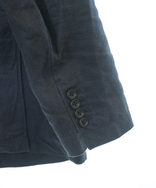 Engineered Garments 休閒夾克