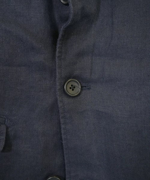 Engineered Garments 休閒夾克