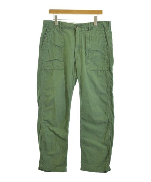 Engineered Garments 其他款