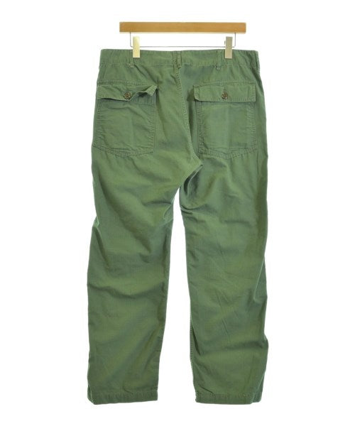 Engineered Garments 其他款