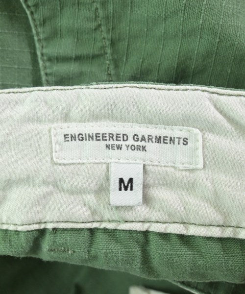 Engineered Garments 其他款