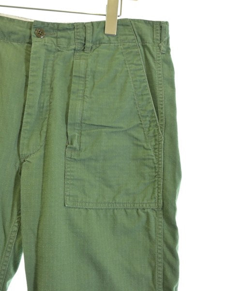 Engineered Garments 其他款