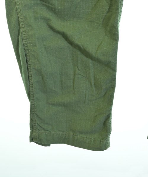 Engineered Garments 其他款