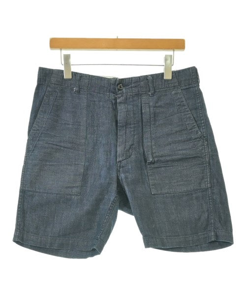 Engineered Garments 短