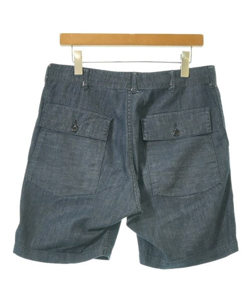 Engineered Garments 短