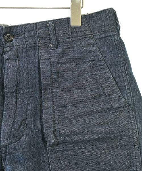 Engineered Garments 短