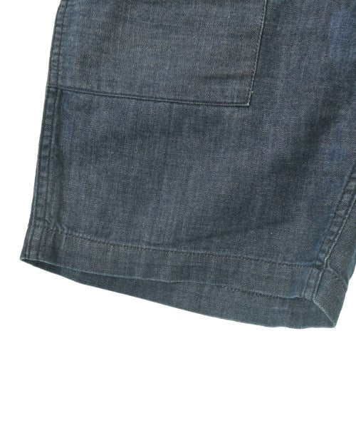 Engineered Garments 短