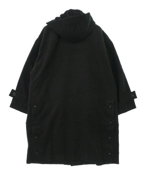 Engineered Garments 其他大衣