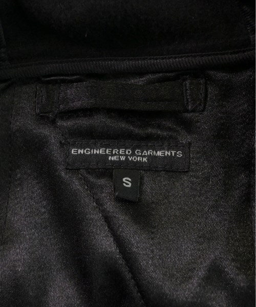 Engineered Garments 其他大衣
