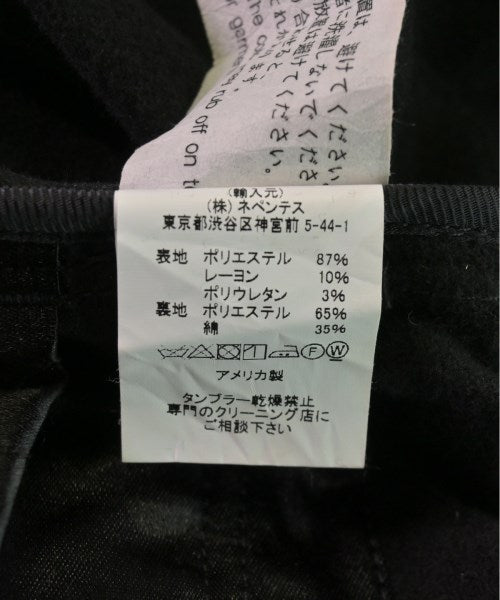 Engineered Garments 其他大衣