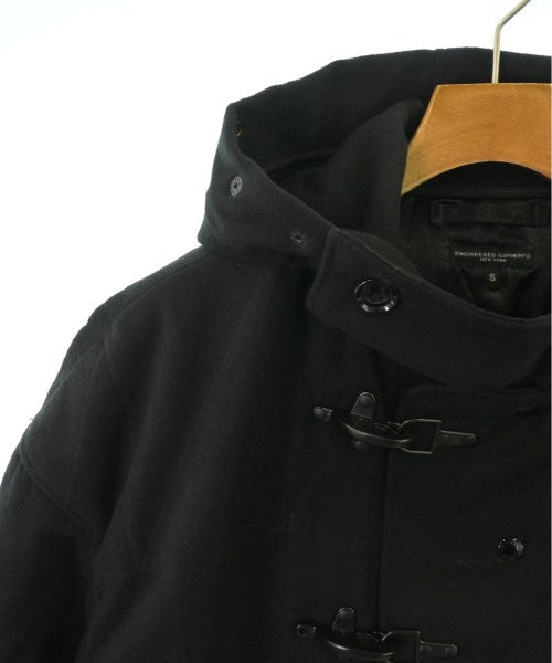 Engineered Garments 其他大衣