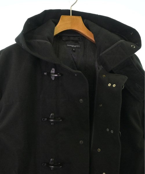 Engineered Garments 其他大衣