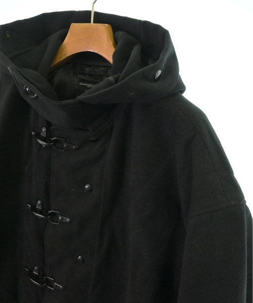 Engineered Garments 其他大衣