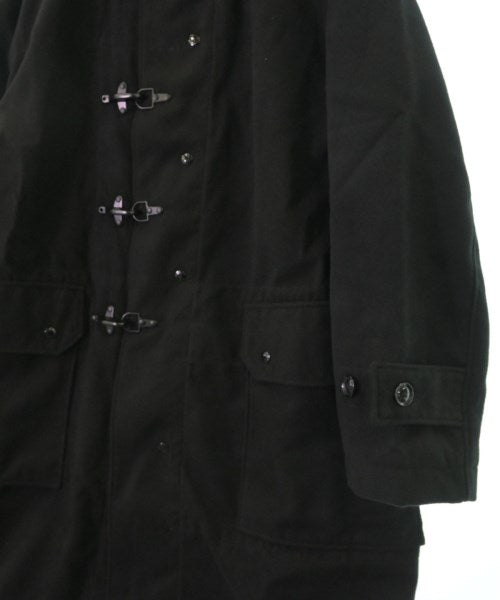 Engineered Garments 其他大衣