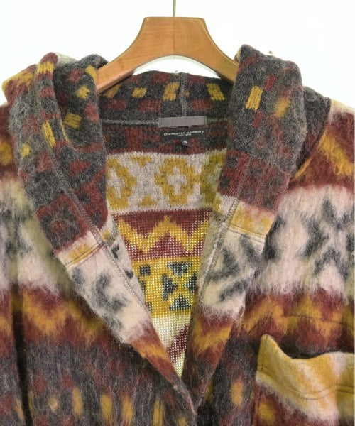 Engineered Garments 其他大衣