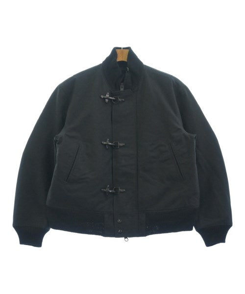 Engineered Garments 其他飛行外套