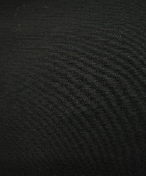 Engineered Garments 其他飛行外套