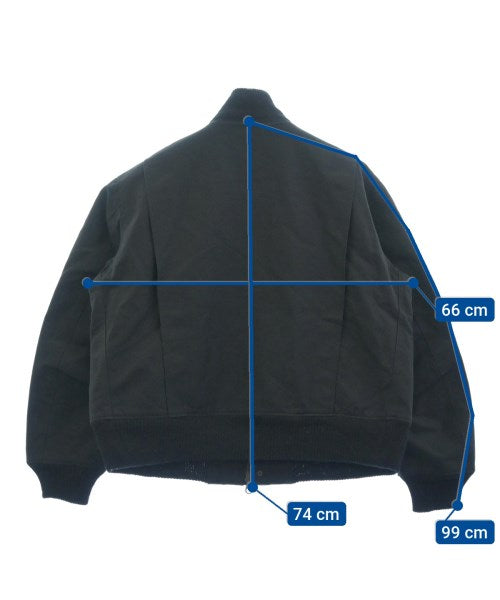 Engineered Garments 其他飛行外套