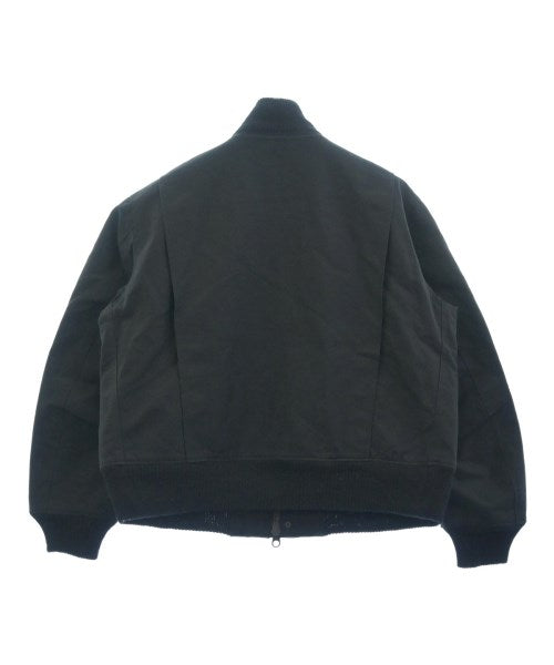 Engineered Garments 其他飛行外套