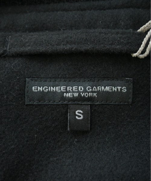 Engineered Garments 其他飛行外套