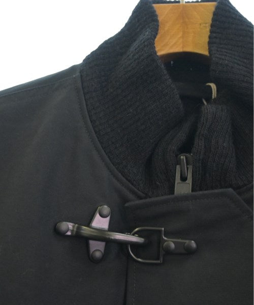 Engineered Garments 其他飛行外套