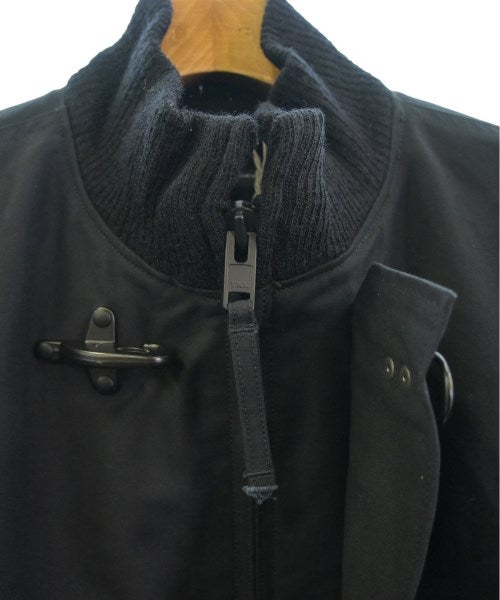 Engineered Garments 其他飛行外套