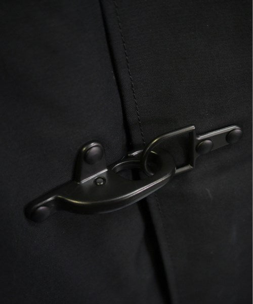 Engineered Garments 其他飛行外套