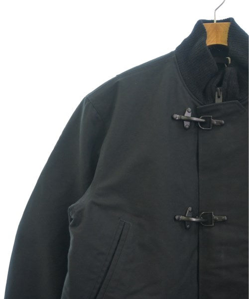 Engineered Garments 其他飛行外套