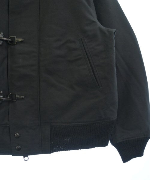 Engineered Garments 其他飛行外套