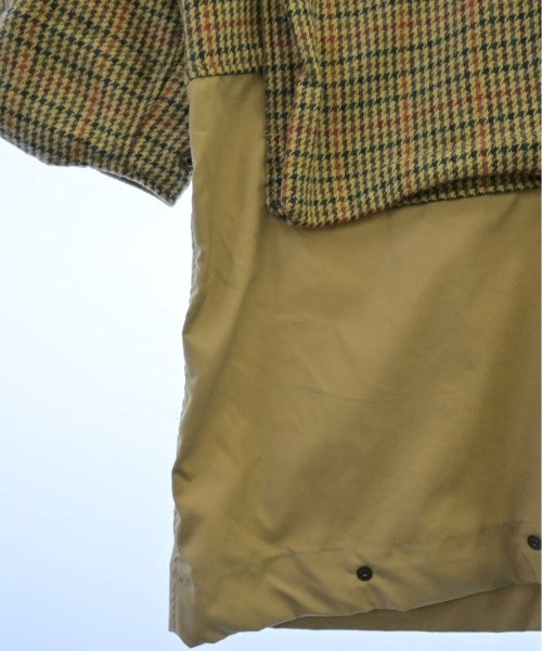 Engineered Garments 其他飛行外套