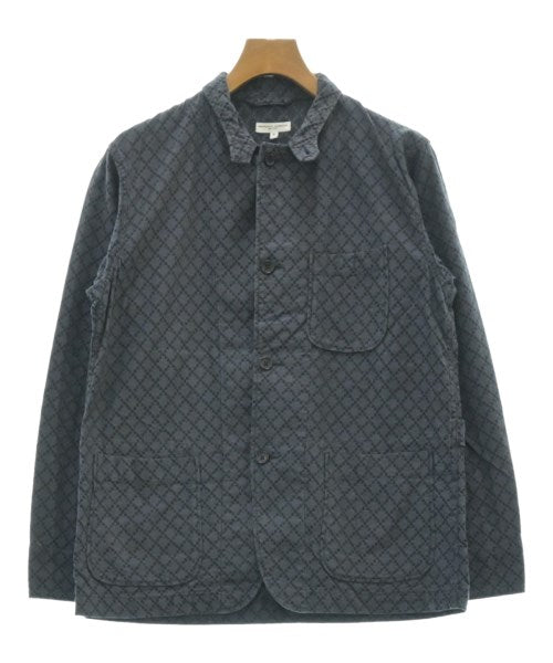 Engineered Garments 其他飛行外套