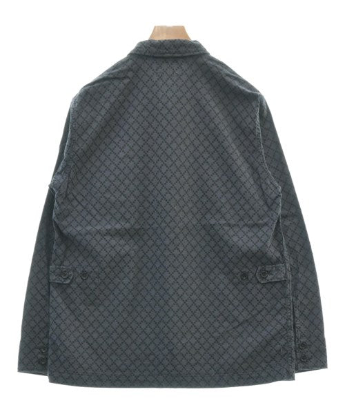 Engineered Garments 其他飛行外套