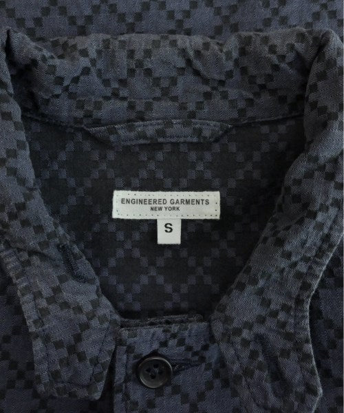 Engineered Garments 其他飛行外套