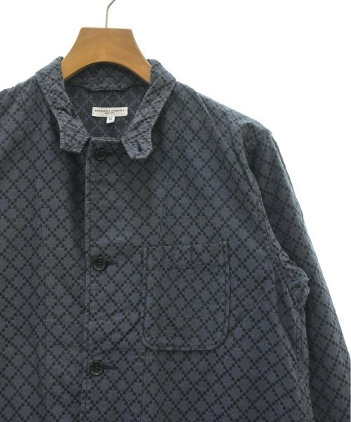 Engineered Garments 其他飛行外套