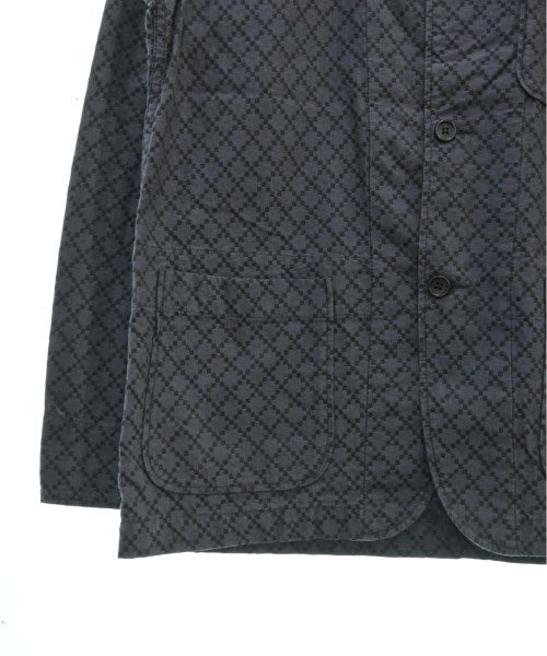 Engineered Garments 其他飛行外套