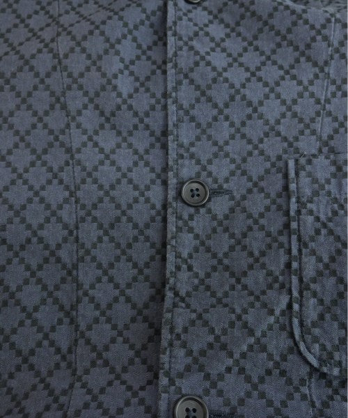 Engineered Garments 其他飛行外套