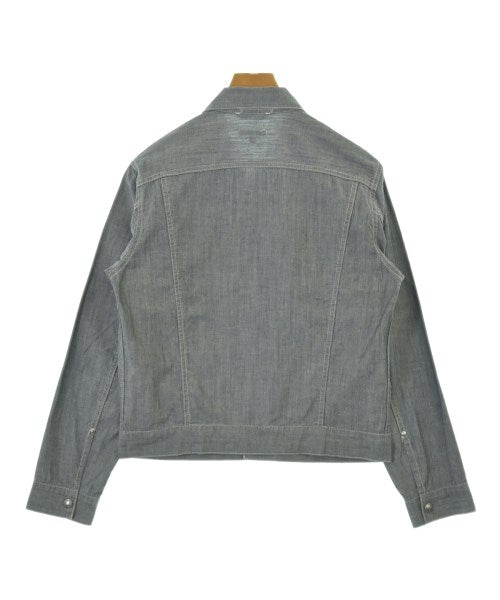 Engineered Garments 其他飛行外套