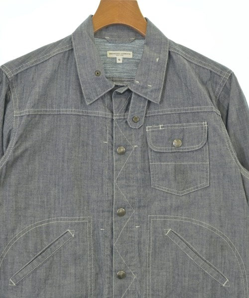 Engineered Garments 其他飛行外套