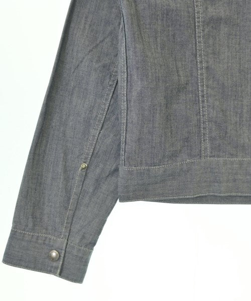 Engineered Garments 其他飛行外套