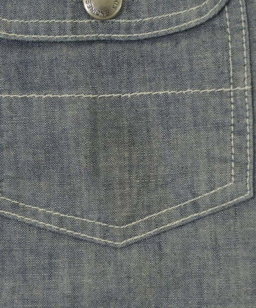 Engineered Garments 其他飛行外套