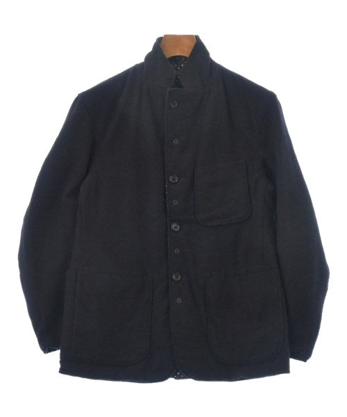Engineered Garments 休閒夾克